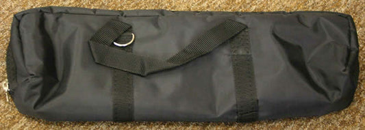 Deg Case Cover for Flute  C23 - 545