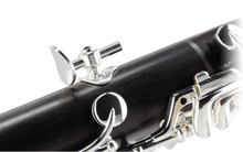Load image into Gallery viewer, Buffet Crampon Divine BC1160L-2-0 Bb Clarinet