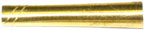 Rigotti English Horn Brass Staples - Model Acc 153