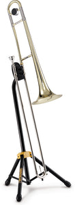 Hercules Trombone Stand - DS520B