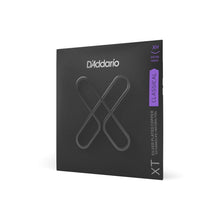 Load image into Gallery viewer, D&#39;Addario Classical Guitar XT Classical