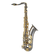 Load image into Gallery viewer, Selmer STS411 Intermediate Tenor Saxophone