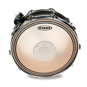 Evans Power Center Snare Drum Head - 13