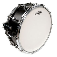 Load image into Gallery viewer, Evans G14 Coated SNARE/TOM Drum Head - 12