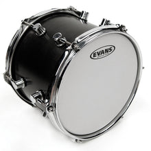 Load image into Gallery viewer, Evans G2 Coated Drum Head, 20 Inch