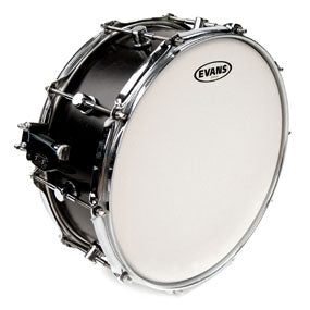Evans Genera HD Snare Drum Head - 12