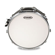 Load image into Gallery viewer, Evans Genera HD DRY Snare Drum Head - 14