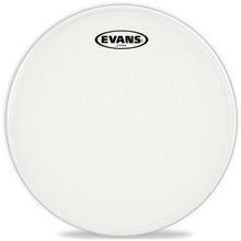 Load image into Gallery viewer, Evans J1 Etched SNARE/TOM/TIMBALE Drum Head - 10