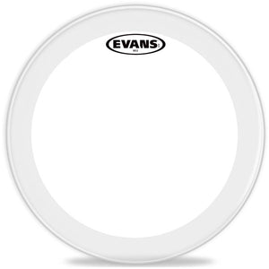 Evans MS3 Polyester Marching Snare Side Drum Head - 14