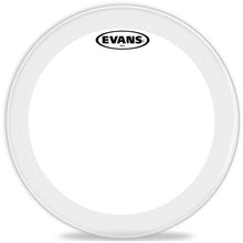Load image into Gallery viewer, Evans MS3 Polyester Marching Snare Side Drum Head - 13