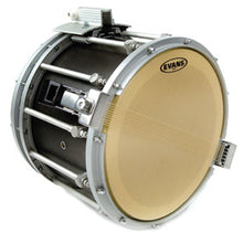 Load image into Gallery viewer, Evans MX5 Marching Snare Side Drum Head - 14