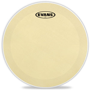 Evans MX5 Marching Snare Side Drum Head - 14