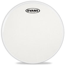 Load image into Gallery viewer, Evans Orchestral 200 Snare Side Drum Head - 14