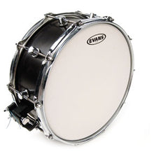 Load image into Gallery viewer, Evans ST Dry - Super Tough DRY - Snare Drum Head - 14