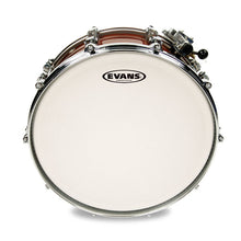 Load image into Gallery viewer, Evans Orchestral Staccato Snare Drum Head - 14