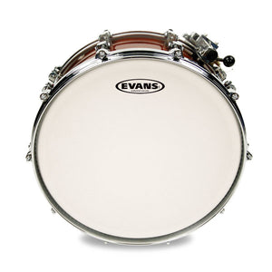 Evans Orchestral Staccato Snare Drum Head - 14
