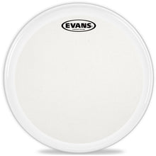 Load image into Gallery viewer, Evans Strata 700 Snare Drum Head - 14