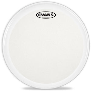 Evans Orchestral Staccato Snare Drum Head - 14