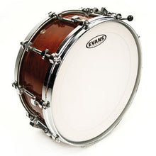 Load image into Gallery viewer, Evans Orchestral Staccato Snare Drum Head - 14