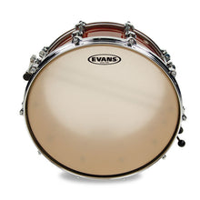 Load image into Gallery viewer, Evans Strata 1000 TOM/SNARE Drum Head - 14