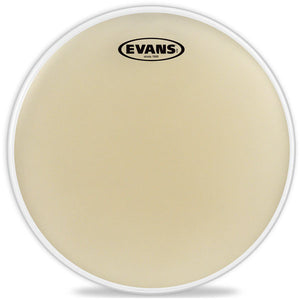 Evans Strata 1000 TOM/SNARE Drum Head - 14