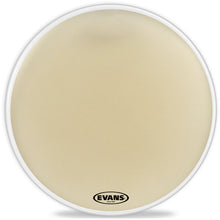 Load image into Gallery viewer, Evans Strata 1000 Bass Drum Head - 28