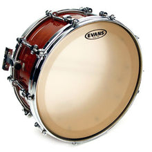 Load image into Gallery viewer, Evans Strata Staccato 1000 Snare Drum Head - 14