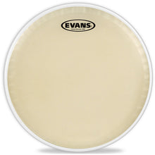 Load image into Gallery viewer, Evans Strata Staccato 1000 Snare Drum Head - 14