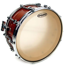 Load image into Gallery viewer, Evans Strata Staccato 700 Snare Drum Head - 14