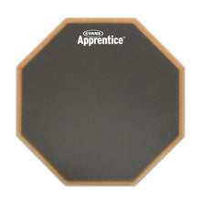 Load image into Gallery viewer, Evans Apprentice Pad - 7 Single Sided - ARF7GM