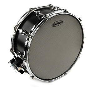 Evans Hybrid Coated Snare Drum Head