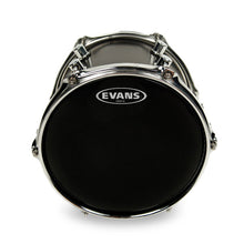 Load image into Gallery viewer, Evans Onyx Drum Head 18 Inch