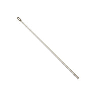 Standard Flute Cleaning Rod - 361