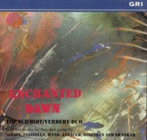 Enchanted Dawn - Verdery/ Schmidt