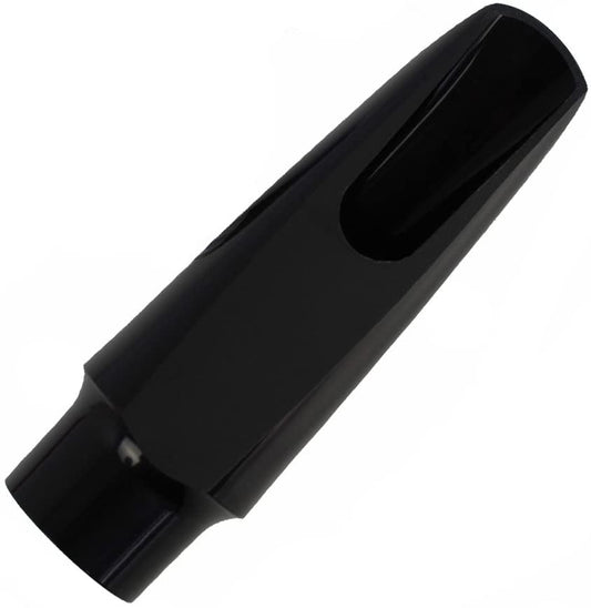 Gigliotti Alto Sax Student Advantage Mouthpiece