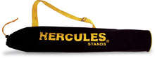 Load image into Gallery viewer, Hercules Carrying Bag for Guitar Stand - GSB001