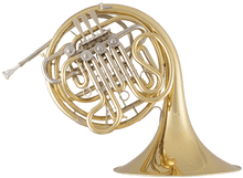 Load image into Gallery viewer, Holton Double French Horn