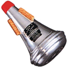 Load image into Gallery viewer, Humes &amp; Berg Piccolo Trumpet Straight Mute - 115