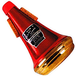 Humes & Berg Trumpet & Cornet Symphonic Mute