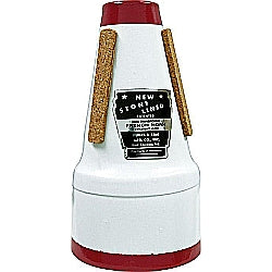Humes & Berg French Horn Straight Mute 121