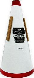 Humes & Berg French Horn Straight Mute 134
