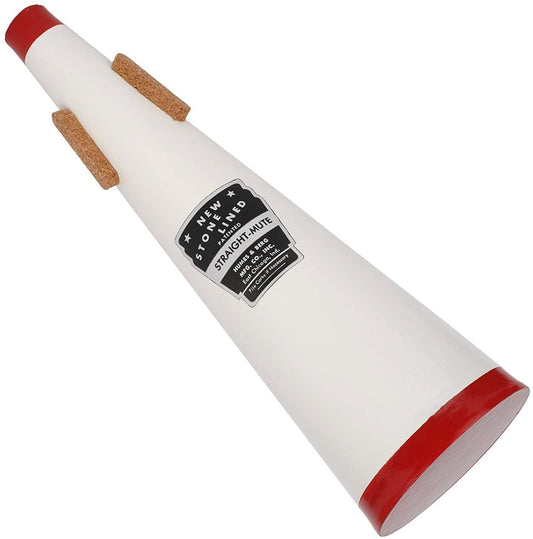 Humes & Berg Trombone Straight Mute - 151