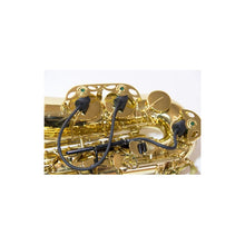 Load image into Gallery viewer, Hollywoodwinds Clamp Set -Alto Sax