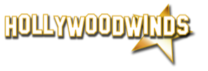 Hollywoodwinds 4 - Instrument Floor Base - HDSB-1