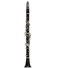 Load image into Gallery viewer, Buffet Crampon 1st Generation Tradition Bb Clarinet with Silver Keys