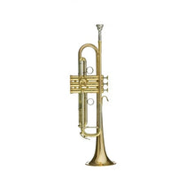 Load image into Gallery viewer, B&amp;S &quot;X-Series&quot; EXC Artist Signature C Trumpet
