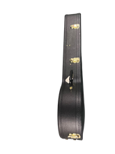 Load image into Gallery viewer, Standard 5-String Banjo Arch Top - Hard Shell Case