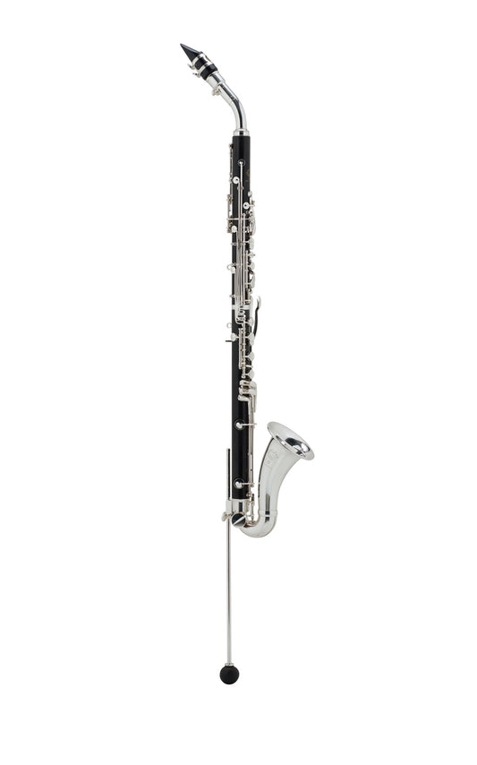 Selmer Paris 22 Eb Alto Clarinet