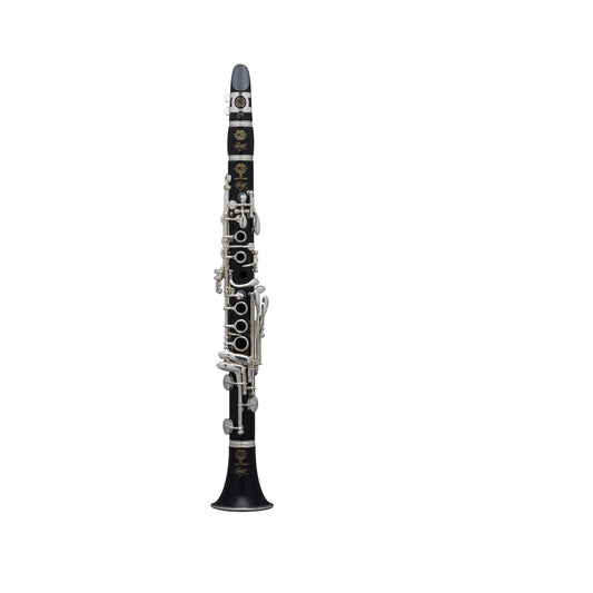 Selmer Paris E16R Recital Eb Clarinet