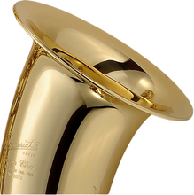 Load image into Gallery viewer, P. Mauriat PMB-302 Professional Baritone Saxophone